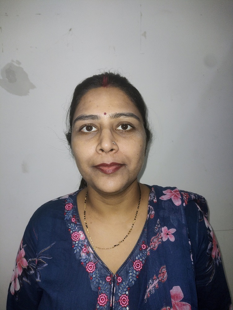 staff-images